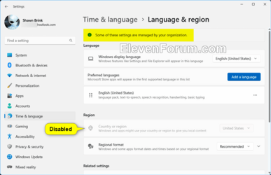 country_or_region_geographic_location_disabled.png