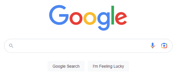 Google In Chrome.png