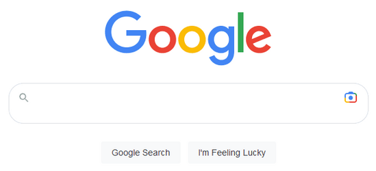Google In Firefox.png