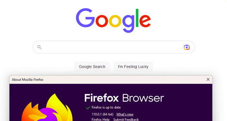 1678416272455.png