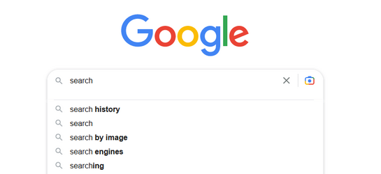 Image1.png