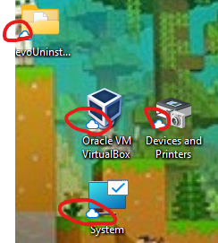 Screenshot 2023-03-09 215405.png