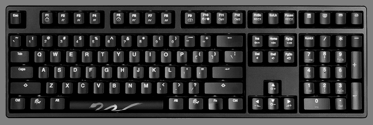Image2.png