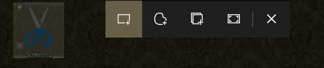0004272.png