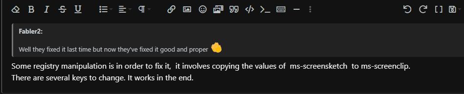 Screenshot 2023-03-11 001344.png