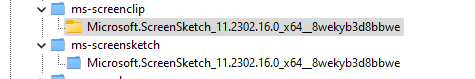 Screenshot 2023-03-11 001950.png