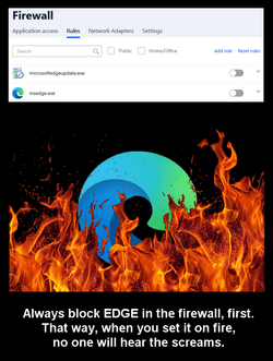 EDGE on fire.png