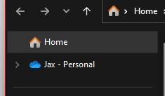 Screenshot 2023-03-09 220049.png
