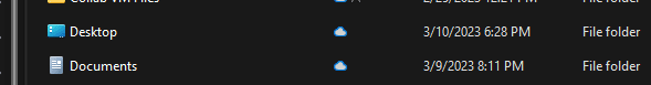 1678494665696.png