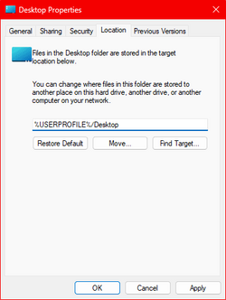 Screenshot 2023-03-10 183305.png