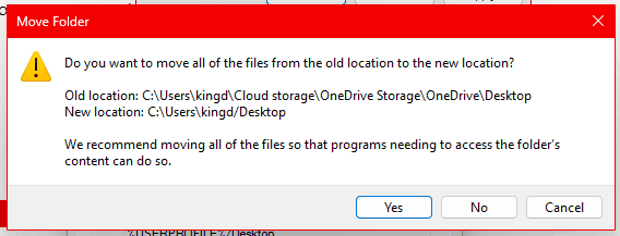 1678494984816.png