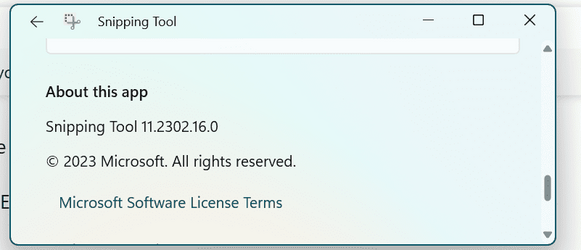 1678498793439.png