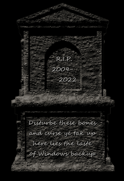 Backup Gravestone.png