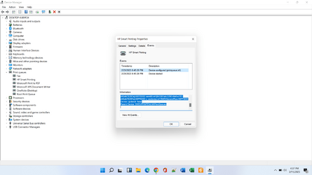 Screenshot (1).png