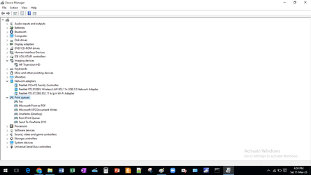 Screenshot (236).png