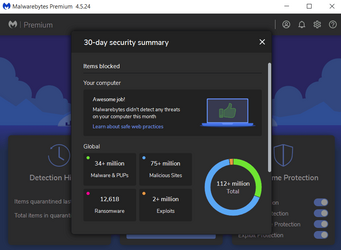 Screenshot (271).png