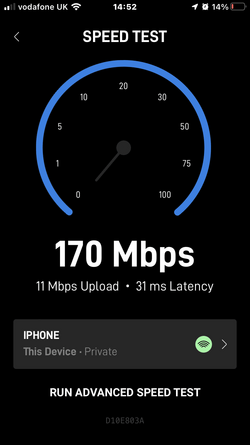 Internet speed 11.3.23.png