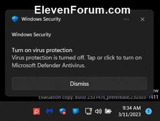 Windows_Security_notfiication_example.png