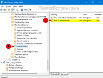 Windows_Securty_notifications_gpedit-1.png
