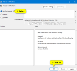 Windows_Securty_notifications_gpedit-2.png