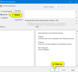 Windows_Securty_notifications_gpedit-3.png