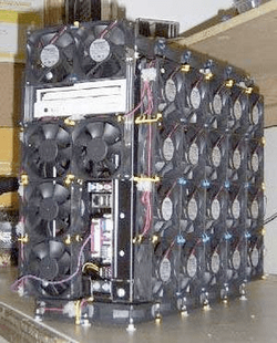 Image1.png