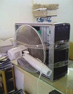 Image1.png