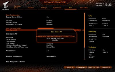 Boot Options_3.jpg