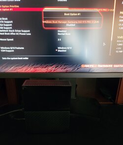 Boot-Options.jpg