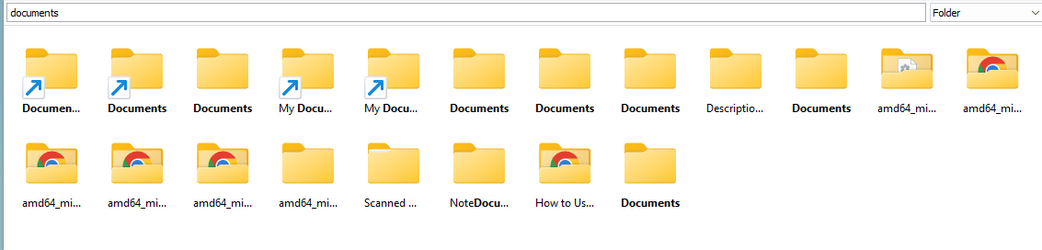 folders shot.png