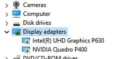 Device Manager.jpg