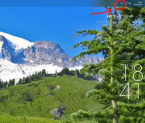 Senza titolo.png