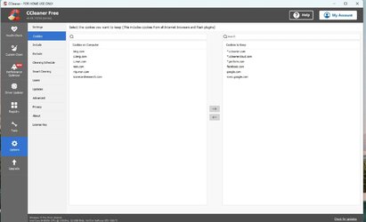 Win11 Edge Opened.jpg