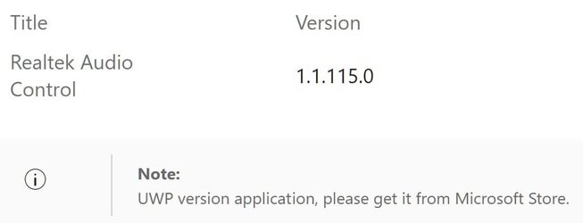 Screenshot 2023-03-13 060340.jpg