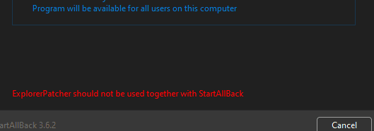 1678648641909.png