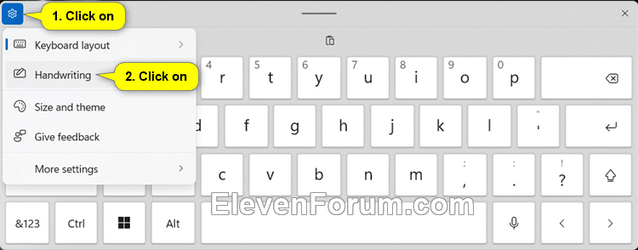 Switch_to_Handwriting_panel.png