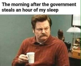 1sBWLkS.jpeg