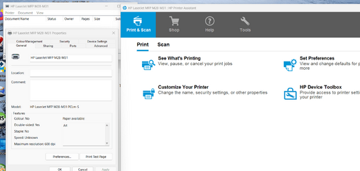 Screenshot 2023-03-13 112354.png Screenshot 2023-03-13 112354.png
