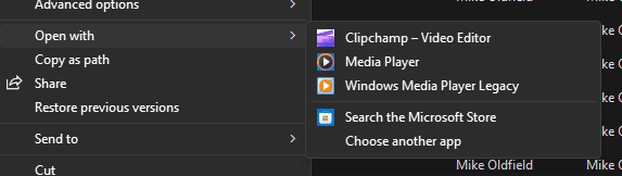 Screenshot 2023-03-13 140357.png