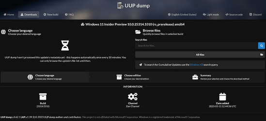 Screenshot 2023-03-13 132633.png