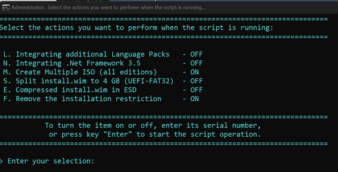 Screenshot 2023-03-13 140430.png