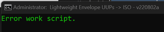 Screenshot 2023-03-13 140543.png