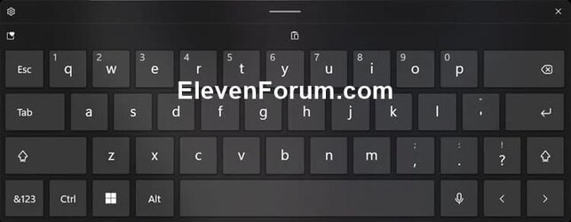 Touch_Keyboard.jpg