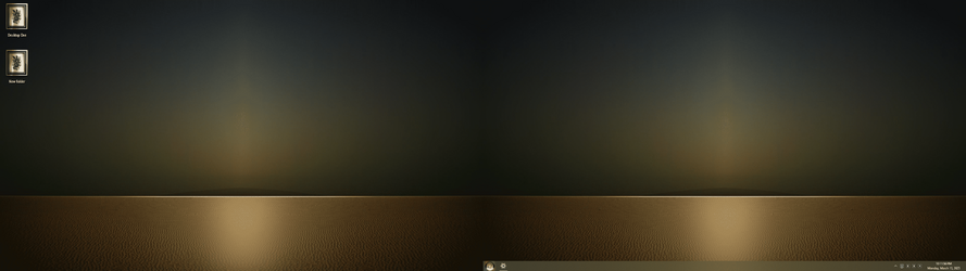 000139.png