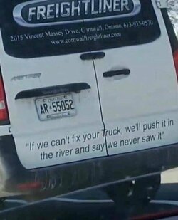 these_are_some_weird_signs-29.jpg