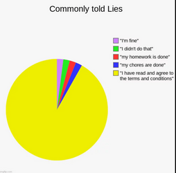 bxcWPREwlY.png