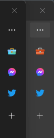Screenshot 2023-03-14 142539.png Screenshot 2023-03-14 142539.png