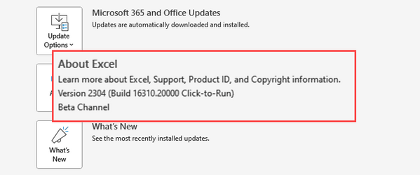 office365 update.png