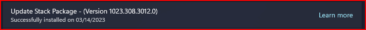 1678820221094.png