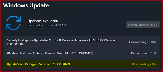 kb890830-11.png